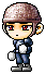 Craigy